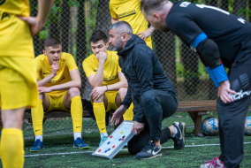 <a href="https://st.getinfootball.com/albums/1087753/6641dd15dc77e_1920.jpg" target="_blank">Завантажити оригінал</a>