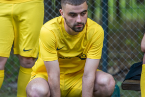 <a href="https://st.getinfootball.com/albums/1087753/6641dd17b5139_1920.jpg" target="_blank">Завантажити оригінал</a>