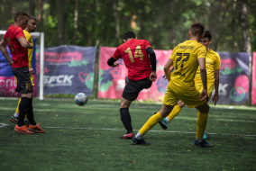 <a href="https://st.getinfootball.com/albums/1087753/6641dd18c4938_1920.jpg" target="_blank">Завантажити оригінал</a>