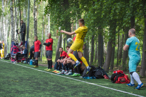 <a href="https://st.getinfootball.com/albums/1087753/6641dd1a79ad5_1920.jpg" target="_blank">Завантажити оригінал</a>