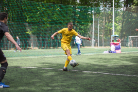 <a href="https://st.getinfootball.com/albums/1087753/6641dd1c01819_1920.jpg" target="_blank">Завантажити оригінал</a>