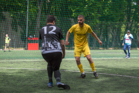 <a href="https://st.getinfootball.com/albums/1087753/6641dd1d83c84_1920.jpg" target="_blank">Завантажити оригінал</a>