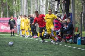 <a href="https://st.getinfootball.com/albums/1087753/6641dd1f1ca6e_1920.jpg" target="_blank">Завантажити оригінал</a>
