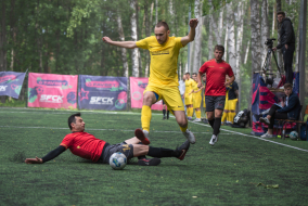 <a href="https://st.getinfootball.com/albums/1087753/6641dd209ae6e_1920.jpg" target="_blank">Завантажити оригінал</a>