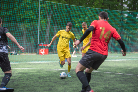 <a href="https://st.getinfootball.com/albums/1087753/6641dd22b8098_1920.jpg" target="_blank">Завантажити оригінал</a>