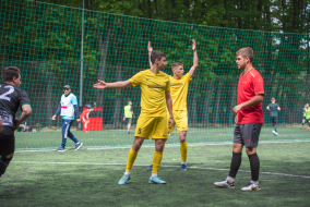 <a href="https://st.getinfootball.com/albums/1087753/6641dd243a477_1920.jpg" target="_blank">Завантажити оригінал</a>