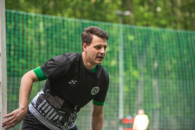 <a href="https://st.getinfootball.com/albums/1087753/6641dd25ac320_1920.jpg" target="_blank">Завантажити оригінал</a>