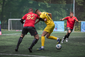 <a href="https://st.getinfootball.com/albums/1087753/6641dd2700394_1920.jpg" target="_blank">Завантажити оригінал</a>
