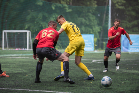 <a href="https://st.getinfootball.com/albums/1087753/6641dd285ebb6_1920.jpg" target="_blank">Завантажити оригінал</a>