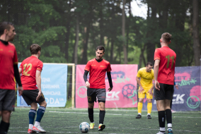 <a href="https://st.getinfootball.com/albums/1087753/6641dd29c8b94_1920.jpg" target="_blank">Завантажити оригінал</a>