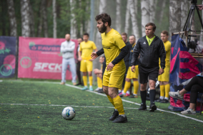 <a href="https://st.getinfootball.com/albums/1087753/6641dd2b4fb40_1920.jpg" target="_blank">Завантажити оригінал</a>