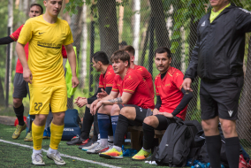 <a href="https://st.getinfootball.com/albums/1087753/6641dd2ca115d_1920.jpg" target="_blank">Завантажити оригінал</a>
