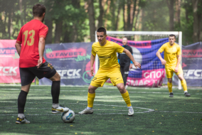 <a href="https://st.getinfootball.com/albums/1087753/6641dd2e1248b_1920.jpg" target="_blank">Завантажити оригінал</a>