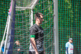 <a href="https://st.getinfootball.com/albums/1087753/6641dd2f55e8f_1920.jpg" target="_blank">Завантажити оригінал</a>