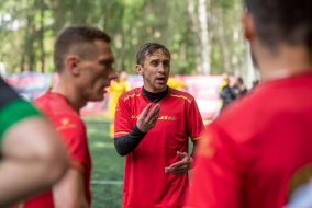 <a href="https://st.getinfootball.com/albums/1087753/6641dd309d36d_1920.jpg" target="_blank">Завантажити оригінал</a>