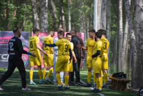 <a href="https://st.getinfootball.com/albums/1087753/6641dd3240d7e_1920.jpg" target="_blank">Завантажити оригінал</a>