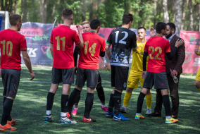 <a href="https://st.getinfootball.com/albums/1087753/6641dd33e6ce9_1920.jpg" target="_blank">Завантажити оригінал</a>