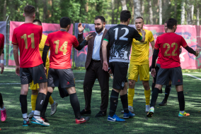 <a href="https://st.getinfootball.com/albums/1087753/6641dd35efb0e_1920.jpg" target="_blank">Завантажити оригінал</a>