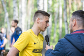 <a href="https://st.getinfootball.com/albums/1087753/6641dd375d3d2_1920.jpg" target="_blank">Завантажити оригінал</a>