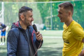 <a href="https://st.getinfootball.com/albums/1087753/6641dd38ac0ee_1920.jpg" target="_blank">Завантажити оригінал</a>