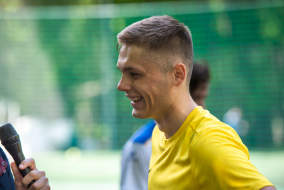 <a href="https://st.getinfootball.com/albums/1087753/6641dd39e4874_1920.jpg" target="_blank">Завантажити оригінал</a>