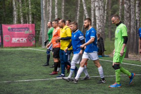 <a href="https://st.getinfootball.com/albums/1087756/6641dfd9a2bdf_1920.jpg" target="_blank">Завантажити оригінал</a>