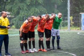 <a href="https://st.getinfootball.com/albums/1087756/6641dfdb2e31a_1920.jpg" target="_blank">Завантажити оригінал</a>