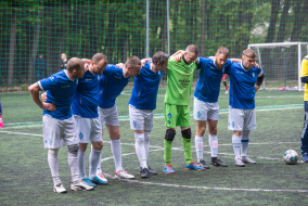 <a href="https://st.getinfootball.com/albums/1087756/6641dfdce96aa_1920.jpg" target="_blank">Завантажити оригінал</a>