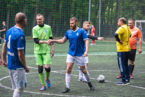 <a href="https://st.getinfootball.com/albums/1087756/6641dfde67c52_1920.jpg" target="_blank">Завантажити оригінал</a>