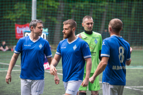 <a href="https://st.getinfootball.com/albums/1087756/6641dfdfbdd2d_1920.jpg" target="_blank">Завантажити оригінал</a>
