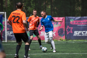 <a href="https://st.getinfootball.com/albums/1087756/6641dfe1190dc_1920.jpg" target="_blank">Завантажити оригінал</a>