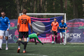 <a href="https://st.getinfootball.com/albums/1087756/6641dfe2b5184_1920.jpg" target="_blank">Завантажити оригінал</a>