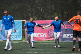 <a href="https://st.getinfootball.com/albums/1087756/6641dfe486274_1920.jpg" target="_blank">Завантажити оригінал</a>