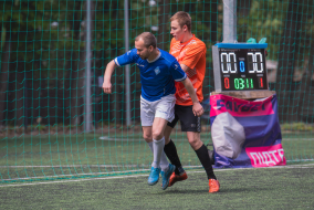 <a href="https://st.getinfootball.com/albums/1087756/6641dfe62baba_1920.jpg" target="_blank">Завантажити оригінал</a>
