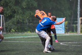 <a href="https://st.getinfootball.com/albums/1087756/6641dfe7ed511_1920.jpg" target="_blank">Завантажити оригінал</a>