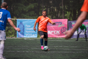 <a href="https://st.getinfootball.com/albums/1087756/6641dfea184b1_1920.jpg" target="_blank">Завантажити оригінал</a>