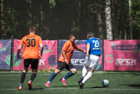 <a href="https://st.getinfootball.com/albums/1087756/6641dfeba4576_1920.jpg" target="_blank">Завантажити оригінал</a>