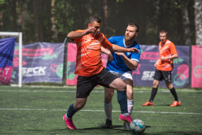 <a href="https://st.getinfootball.com/albums/1087756/6641dfed8915a_1920.jpg" target="_blank">Завантажити оригінал</a>