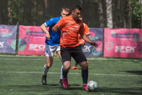<a href="https://st.getinfootball.com/albums/1087756/6641dfef6730d_1920.jpg" target="_blank">Завантажити оригінал</a>