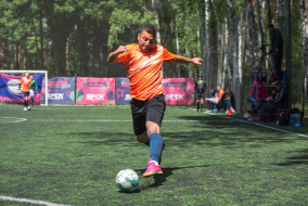 <a href="https://st.getinfootball.com/albums/1087756/6641dff0d69ae_1920.jpg" target="_blank">Завантажити оригінал</a>