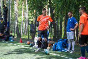 <a href="https://st.getinfootball.com/albums/1087756/6641dff2c6819_1920.jpg" target="_blank">Завантажити оригінал</a>