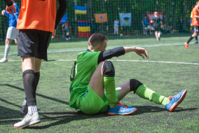 <a href="https://st.getinfootball.com/albums/1087756/6641dff4d912a_1920.jpg" target="_blank">Завантажити оригінал</a>