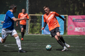 <a href="https://st.getinfootball.com/albums/1087756/6641dff6e9af1_1920.jpg" target="_blank">Завантажити оригінал</a>
