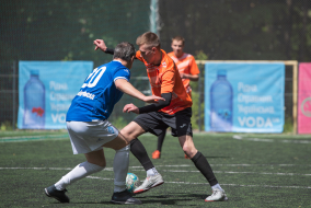 <a href="https://st.getinfootball.com/albums/1087756/6641dff8e6ccb_1920.jpg" target="_blank">Завантажити оригінал</a>