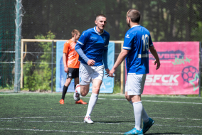 <a href="https://st.getinfootball.com/albums/1087756/6641dffa5463c_1920.jpg" target="_blank">Завантажити оригінал</a>