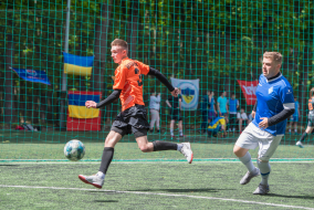 <a href="https://st.getinfootball.com/albums/1087756/6641dffbcdc1e_1920.jpg" target="_blank">Завантажити оригінал</a>