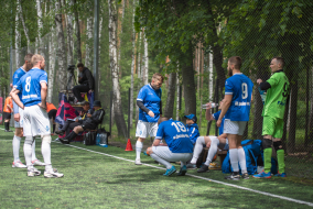 <a href="https://st.getinfootball.com/albums/1087756/6641dffd4855e_1920.jpg" target="_blank">Завантажити оригінал</a>
