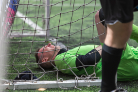 <a href="https://st.getinfootball.com/albums/1087756/6641dffeee8d7_1920.jpg" target="_blank">Завантажити оригінал</a>