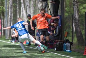 <a href="https://st.getinfootball.com/albums/1087756/6641e00049ae0_1920.jpg" target="_blank">Завантажити оригінал</a>