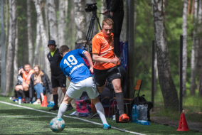 <a href="https://st.getinfootball.com/albums/1087756/6641e001d5f47_1920.jpg" target="_blank">Завантажити оригінал</a>